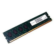 DDR3 1333MHz SODIMM PC3-10600 204-Pin Non-ECC Memory Upgrade Module A-Tech 8GB RAM for Lenovo THINKPAD X220 4287